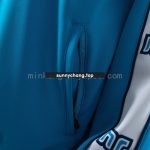 Napoli 1998/1990 Retro Jacket - 图片 4