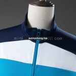 Napoli 1998/1990 Retro Jacket - 图片 9