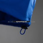 Napoli 1989 Retro Windbreaker - 图片 4