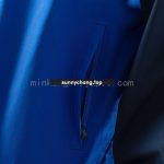 Napoli 1989 Retro Windbreaker - 图片 5