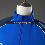 Napoli 1989 Retro Windbreaker - 图片 9