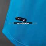 Napoli 1998/1999 Home Retro Jersey - 图片 4