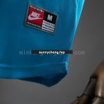 Napoli 1998/1999 Home Retro Jersey - 图片 5