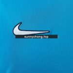 Napoli 1998/1999 Home Retro Jersey - 图片 7
