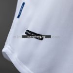 Napoli 1998/1999 Away Retro Jersey - 图片 4