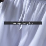 Napoli 25/26 Third Away Kids Jersey - 图片 4
