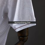 Napoli 25/26 Away Jersey - 图片 2