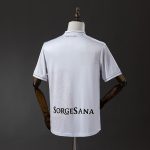 Napoli 25/26 Away Jersey - 图片 8