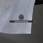 Napoli 25/26 Player Version Away Jersey - 图片 2