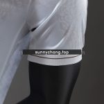 Napoli 25/26 Player Version Away Jersey - 图片 3