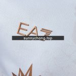 Napoli 25/26 Player Version Away Jersey - 图片 4