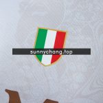 Napoli 25/26 Player Version Away Jersey - 图片 5