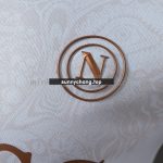 Napoli 25/26 Player Version Away Jersey - 图片 6