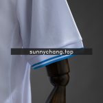 Napoli 25/26 Away Champions League Jersey - 图片 3