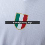 Napoli 25/26 Away Champions League Jersey - 图片 5