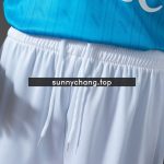 Napoli 25/26 Home Kids Jersey - 图片 7