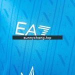 Napoli 25/26 Home Jersey - 图片 3