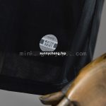 25/26 Napoli Special Edition - 图片 2