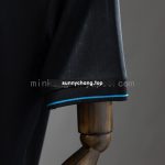 25/26 Napoli Special Edition - 图片 3