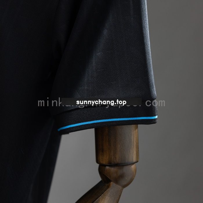 25/26 Napoli Special Edition - 图片 3