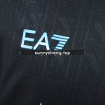 25/26 Napoli Special Edition - 图片 4