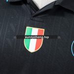 25/26 Napoli Special Edition - 图片 5