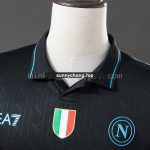 25/26 Napoli Special Edition - 图片 8