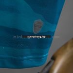 Napoli 25/26 Special Edition Jersey - 图片 3