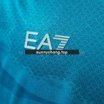 Napoli 25/26 Special Edition Jersey - 图片 5