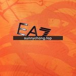 Napoli 25/26 Halloween Orange Jersey - 图片 5