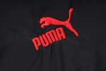 AC Milan 23-24 Polo Black - 图片 5
