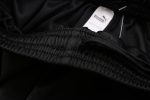 AC Milan 22-23 Black Long Zip Jacket - 图片 7