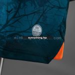 Napoli 25/26 Halloween Blue Player Version Jersey - 图片 5