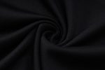 AC Milan 22-23 Black Half-Zip Jacket - 图片 3