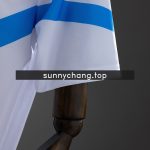 Napoli 88/89 Away Retro Jersey - 图片 2