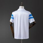 Napoli 88/89 Away Retro Jersey - 图片 6