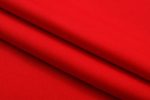AC Milan 22-23 Red Polo - 图片 5