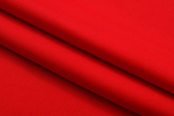 AC Milan 22-23 Red Polo - 图片 5