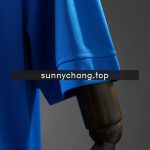 Napoli 1989-1990 Home Retro Jersey - 图片 2