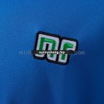 Napoli 1989-1990 Home Retro Jersey - 图片 4