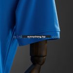 Napoli 1987/88 Home Retro Shirt - 图片 2