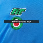 Napoli 1987/88 Home Retro Shirt - 图片 3