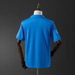 Napoli 1987/88 Home Retro Shirt - 图片 7