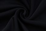 AC Milan 22-23 Black Long Zip Jacket - 图片 3