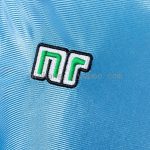 Napoli 90/91 Home Retro Shirt S-XXL - 图片 3