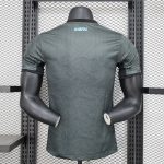 24/25 Napoli Player Special Edition - 图片 3