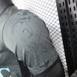 24/25 Napoli Player Special Edition - 图片 6