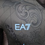 24/25 Napoli Player Special Edition - 图片 7