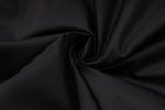 AC Milan 23-24 Windbreaker Black with Red - 图片 5