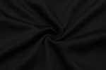 AC Milan 22-23 Black Long Sleeve Training Top - 图片 2